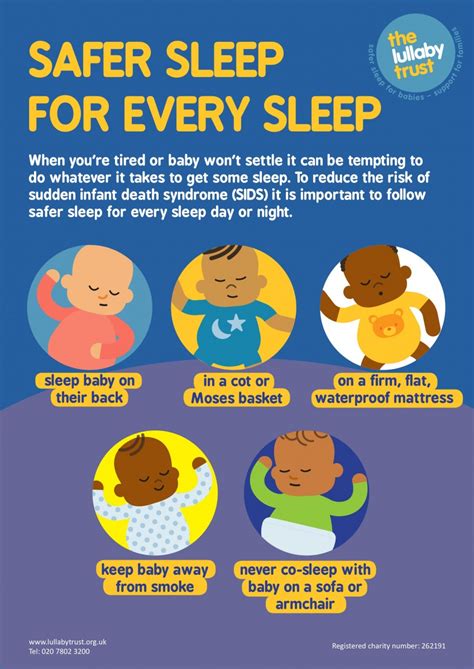 Help Youth on the Streets Find a Safe Place to Sleep Tonight.